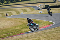 cadwell-park;cadwell-park-photographs;cadwell-trackday-photographs;enduro-digital-images;event-digital-images;eventdigitalimages;peter-wileman-photography;racing-digital-images;trackday-digital-images;trackday-photos